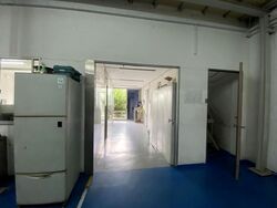 Ispace (D22), Factory #627334111